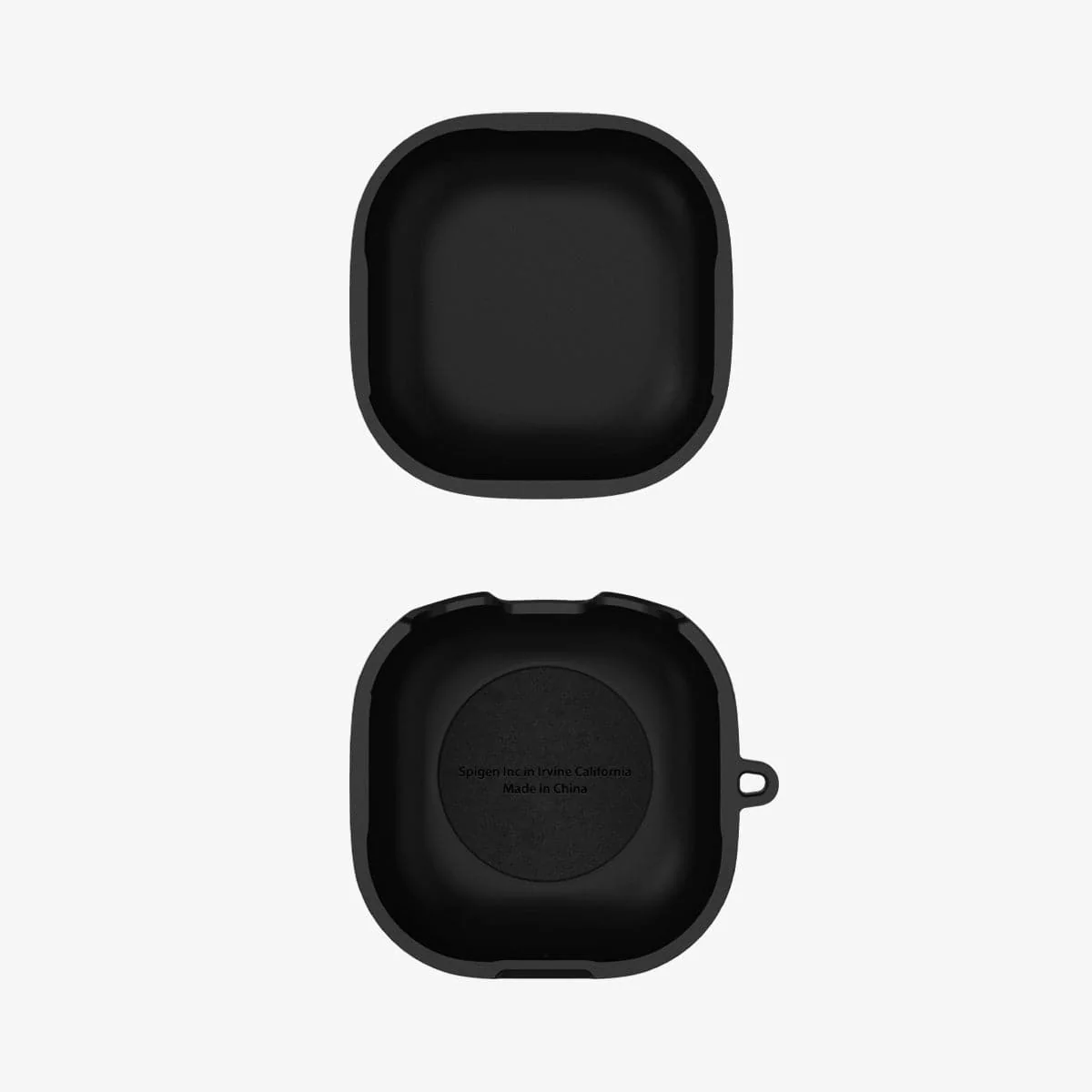 Galaxy Buds Series - Urban Fit - Image 11