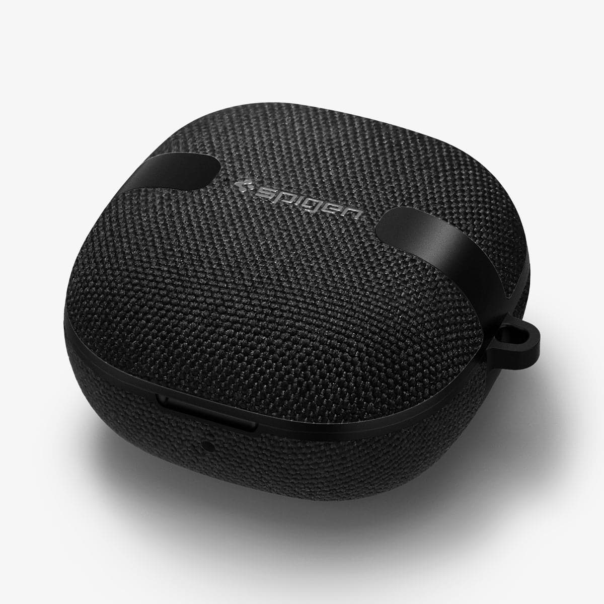 Galaxy Buds Series - Urban Fit - Image 12