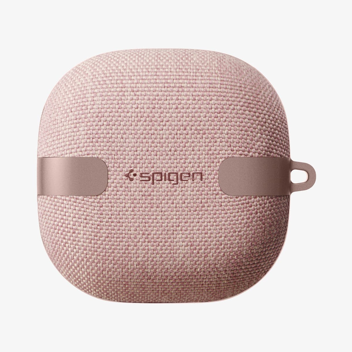 Galaxy Buds Series - Urban Fit - Image 13