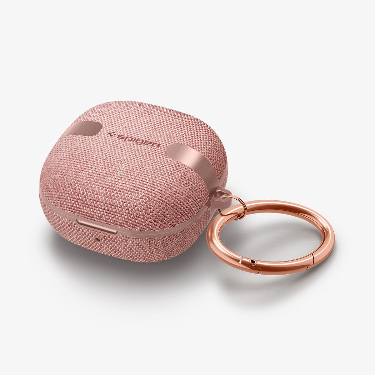 Galaxy Buds Series - Urban Fit - Image 14