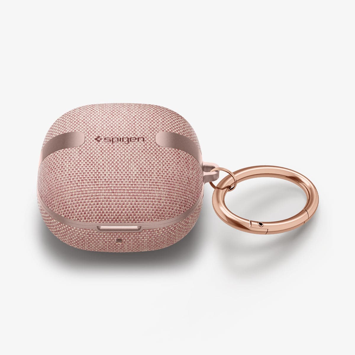 Galaxy Buds Series - Urban Fit - Image 15