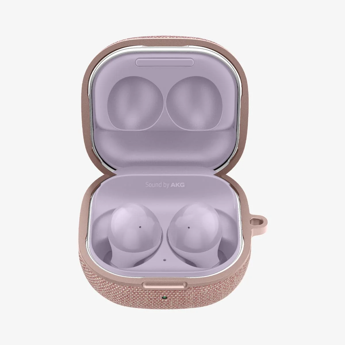 Galaxy Buds Series - Urban Fit - Image 16