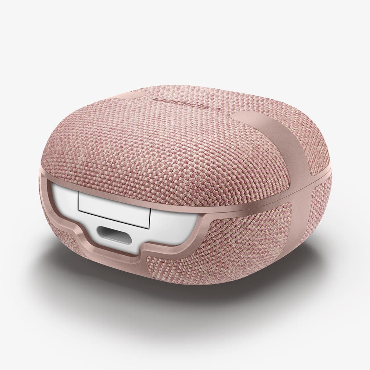 Galaxy Buds Series - Urban Fit - Image 18