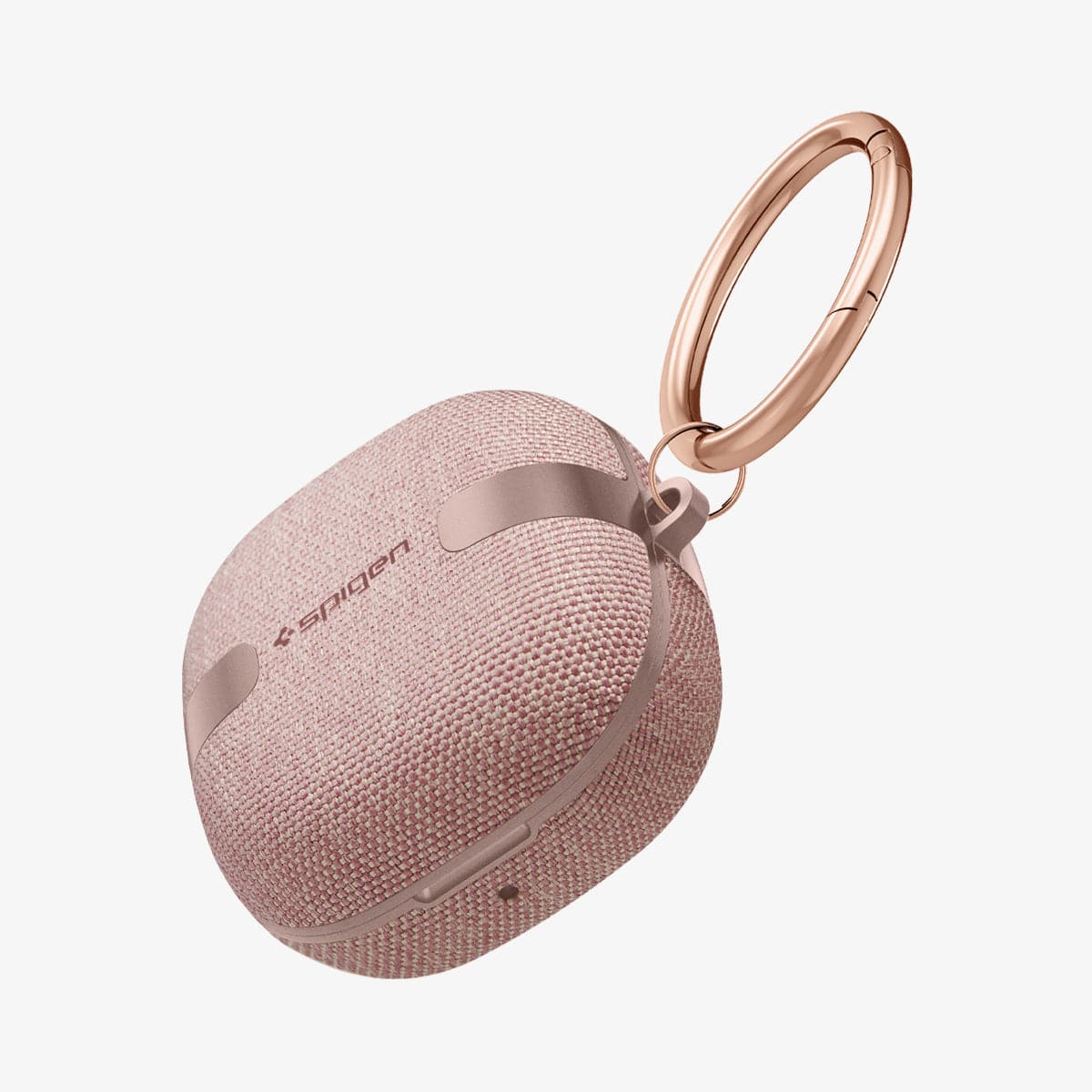 Galaxy Buds Series - Urban Fit - Image 19