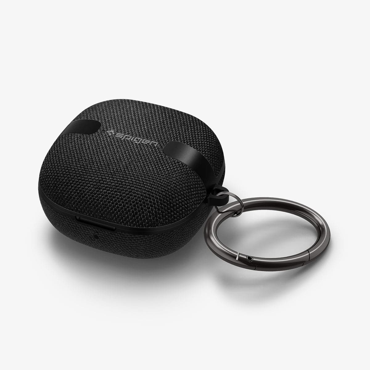Galaxy Buds Series - Urban Fit - Image 2