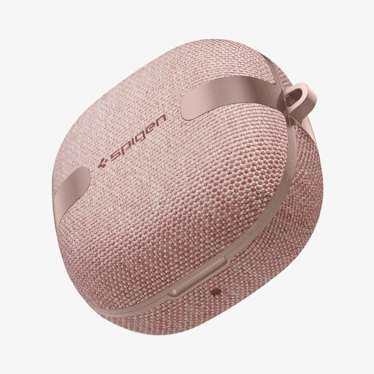 Galaxy Buds Series - Urban Fit - Image 20