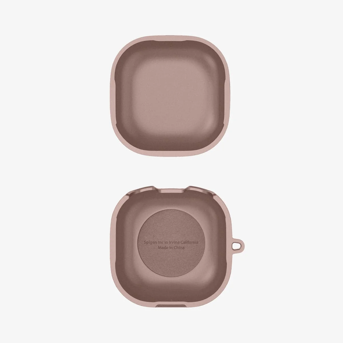 Galaxy Buds Series - Urban Fit - Image 21