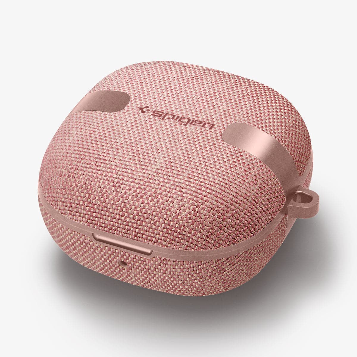 Galaxy Buds Series - Urban Fit - Image 22