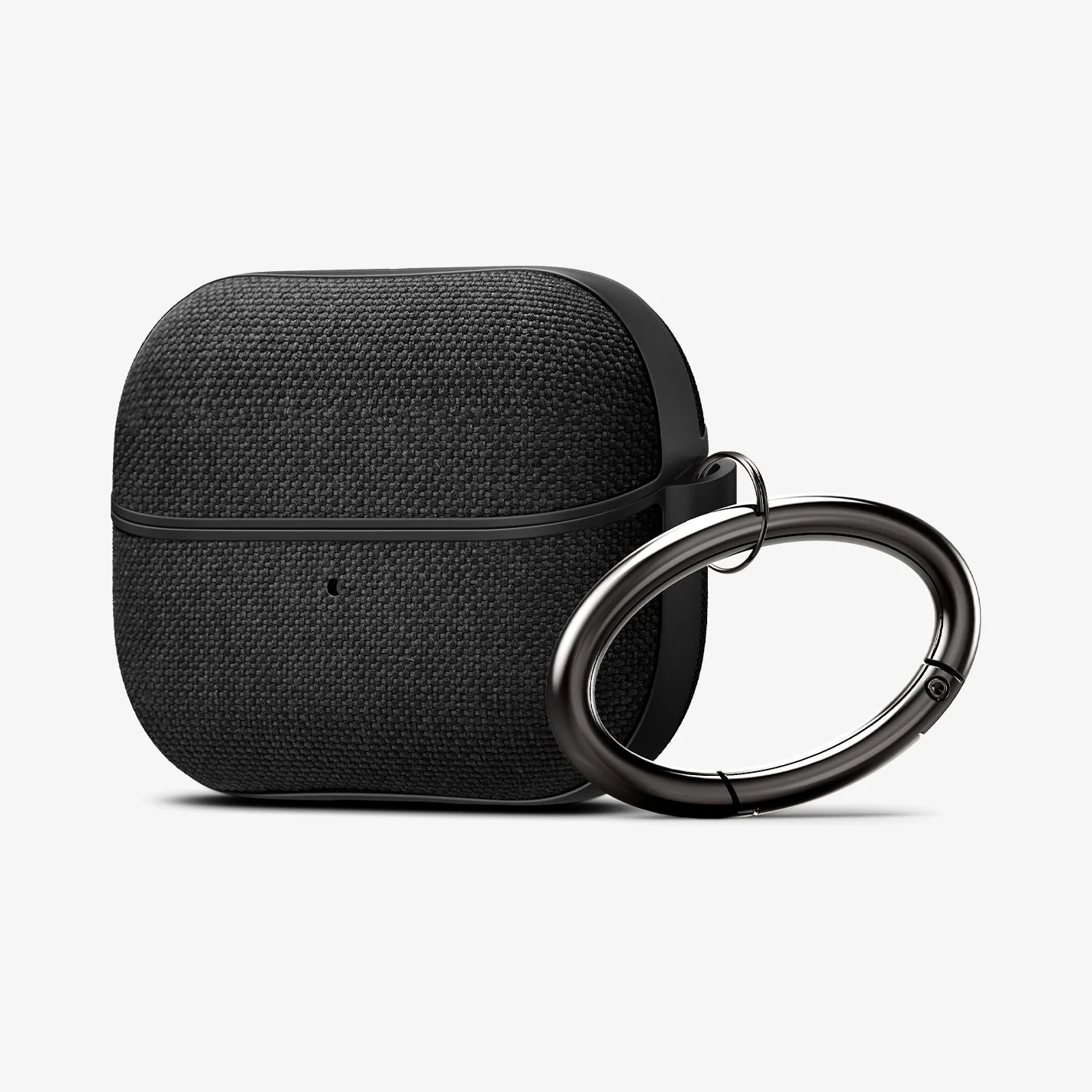 Galaxy Buds Series - Urban Fit - Image 23