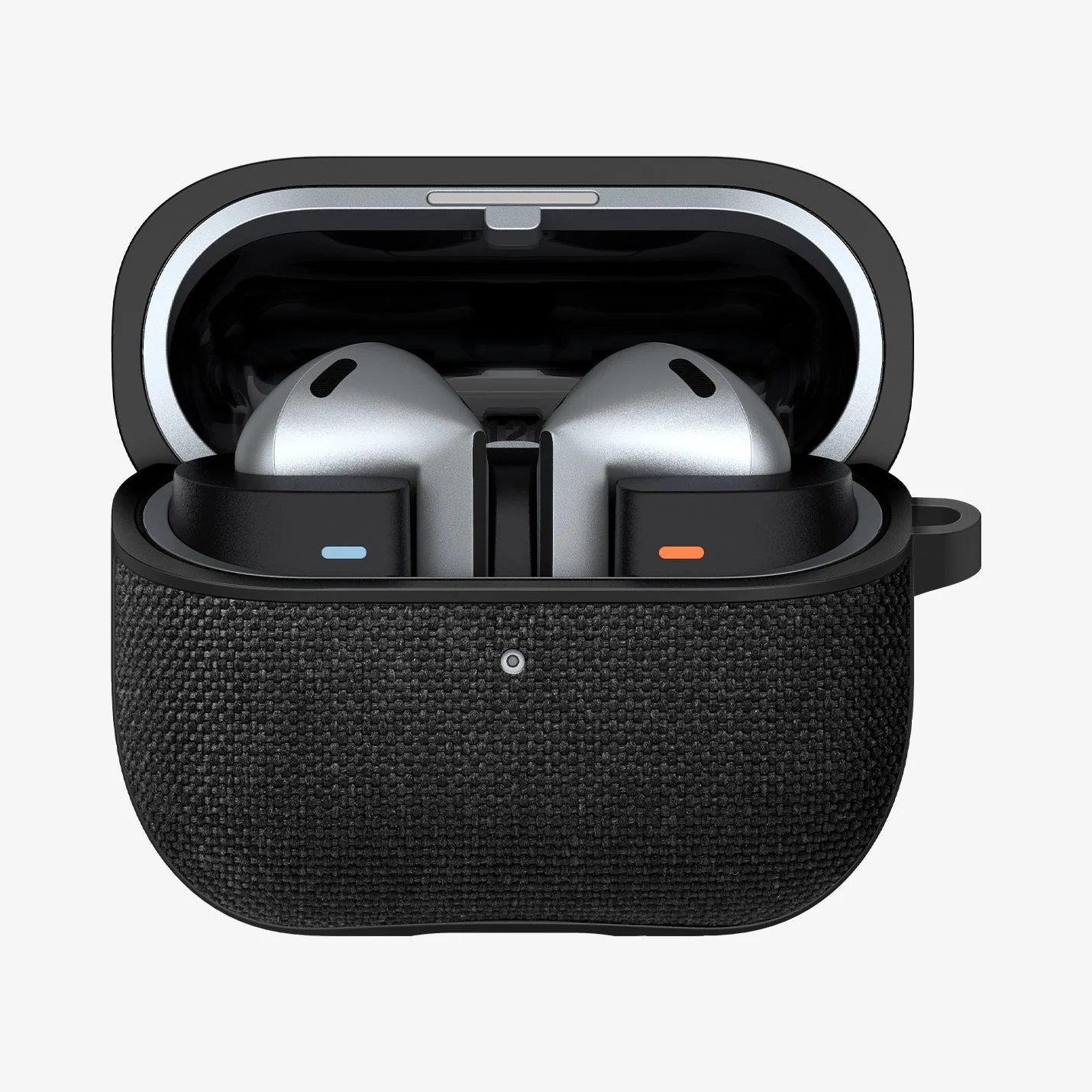 Galaxy Buds Series - Urban Fit - Image 24