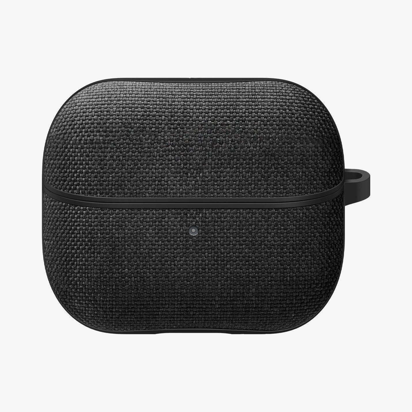 Galaxy Buds Series - Urban Fit - Image 25