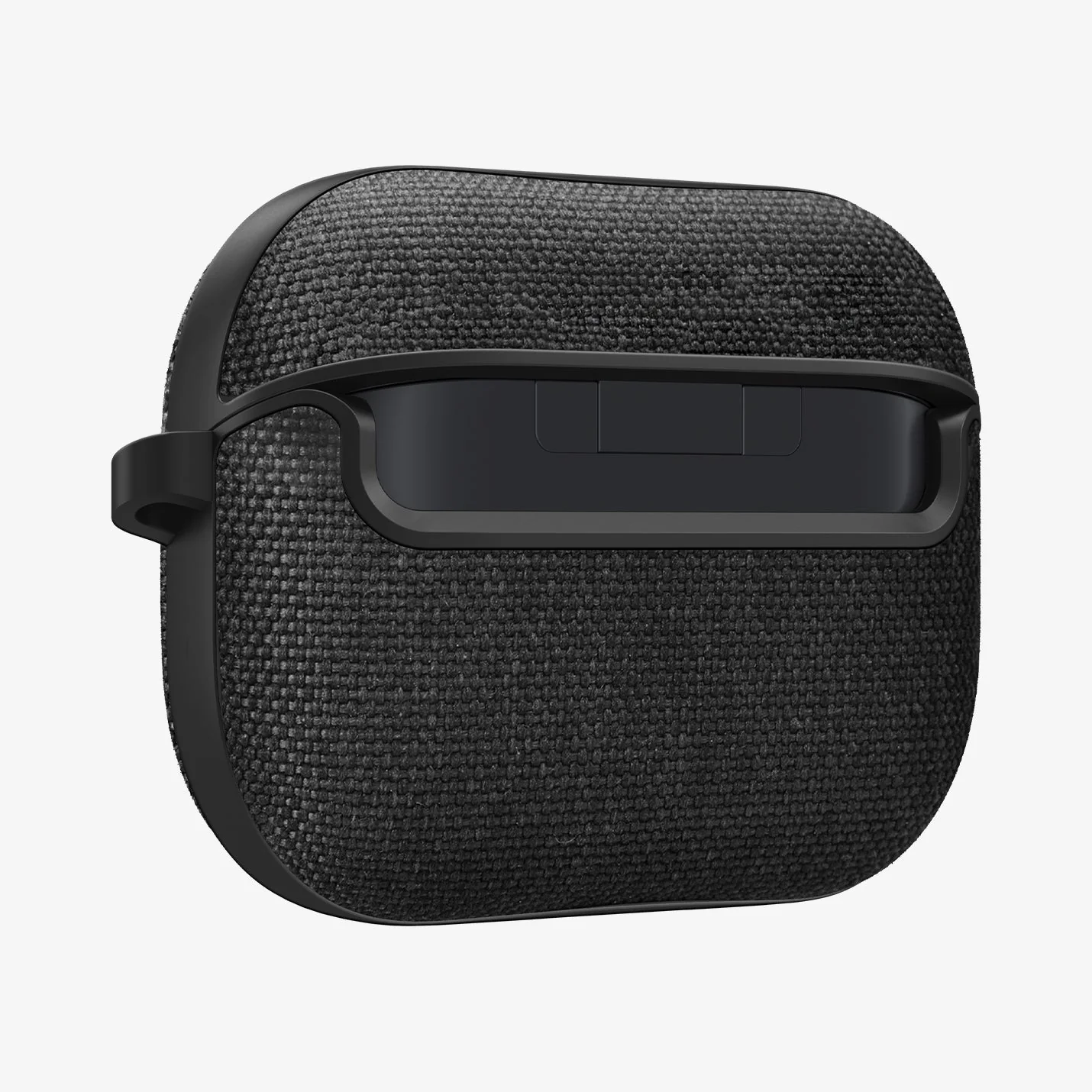 Galaxy Buds Series - Urban Fit - Image 26