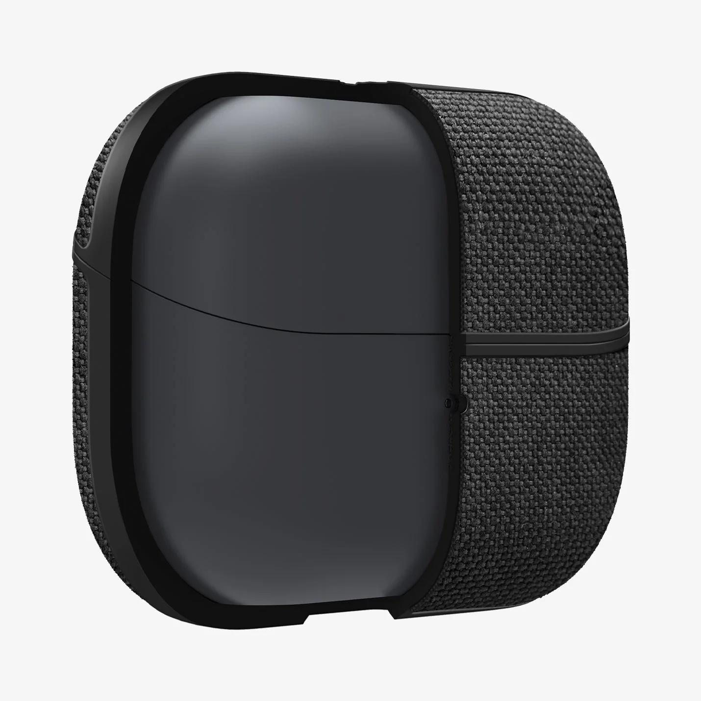 Galaxy Buds Series - Urban Fit - Image 27