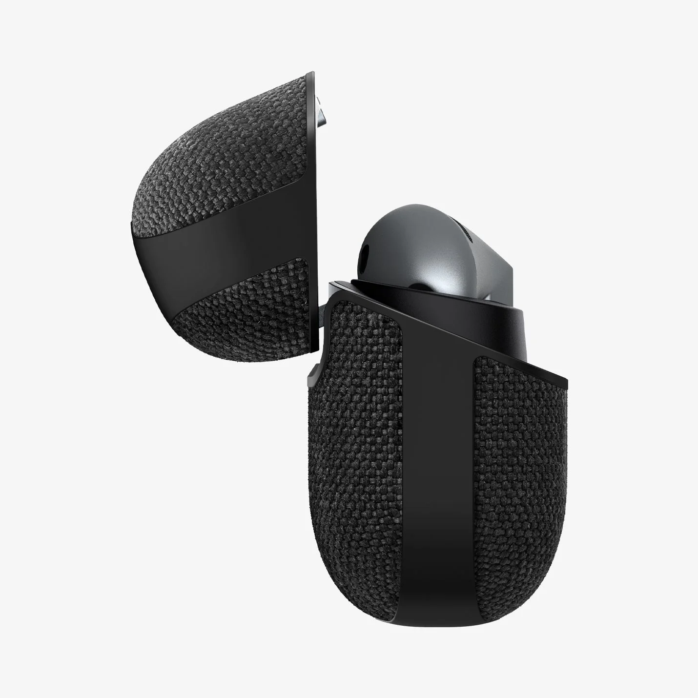 Galaxy Buds Series - Urban Fit - Image 28