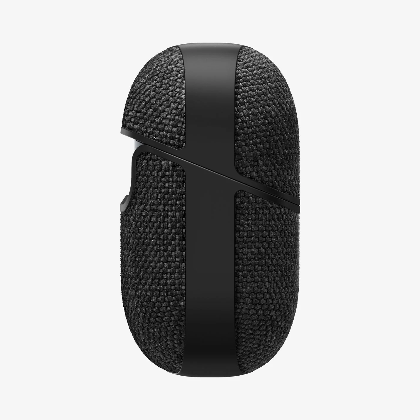 Galaxy Buds Series - Urban Fit - Image 29
