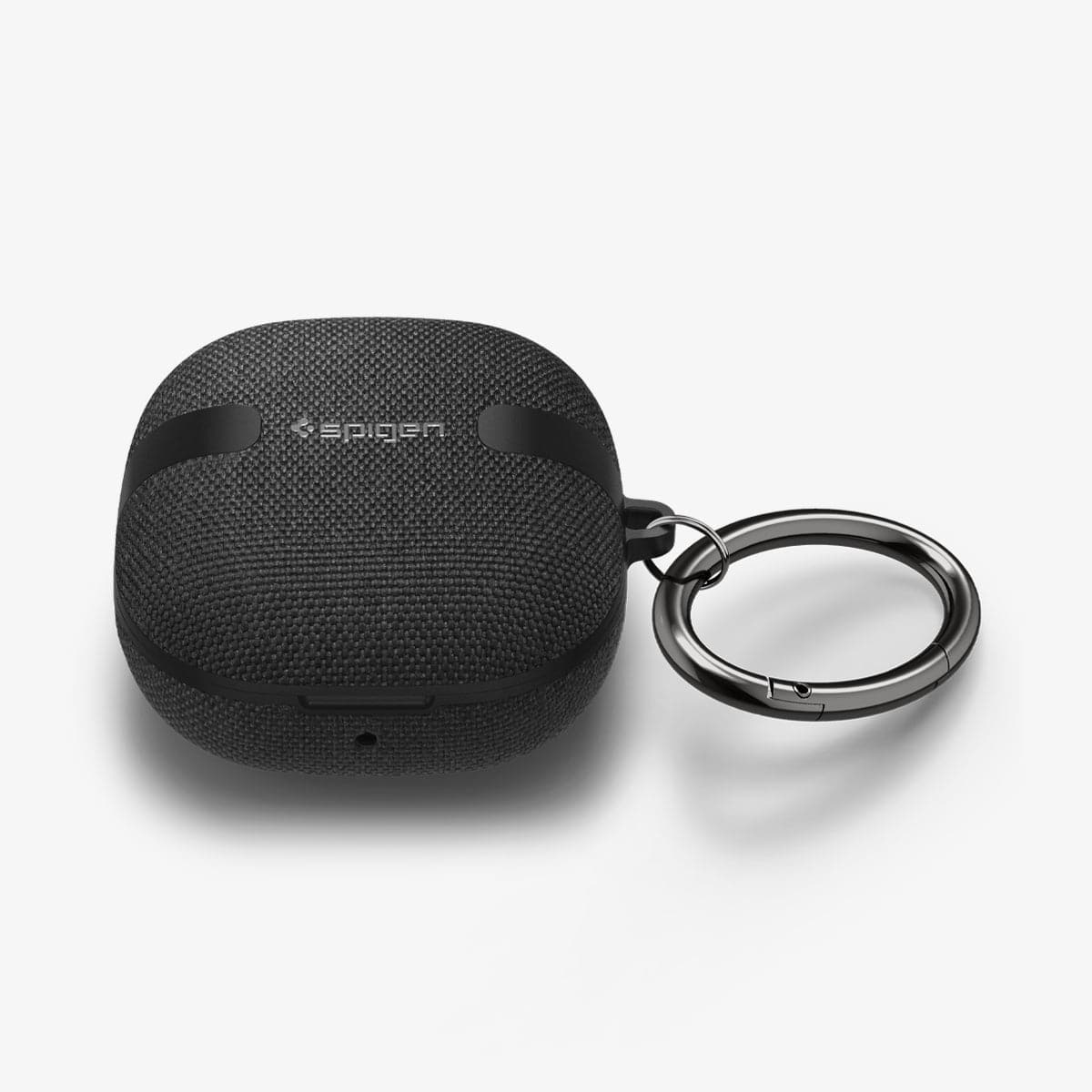 Galaxy Buds Series - Urban Fit - Image 3