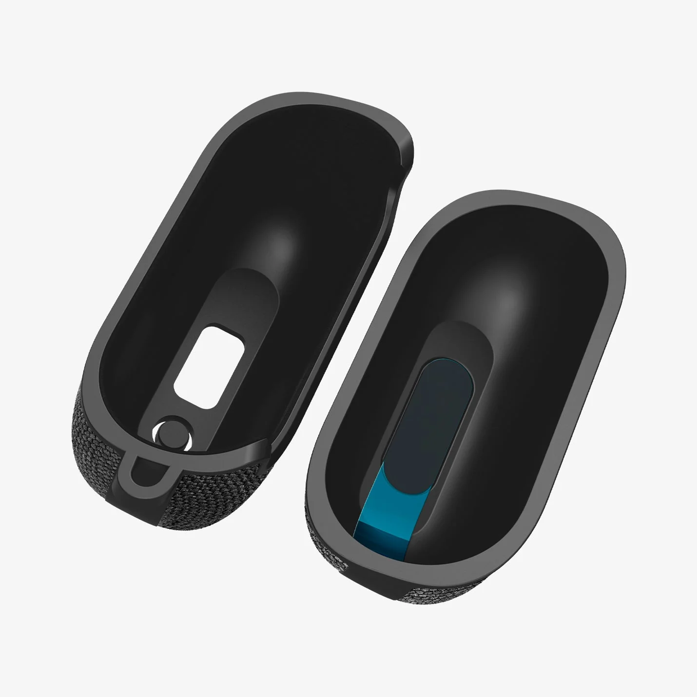 Galaxy Buds Series - Urban Fit - Image 30