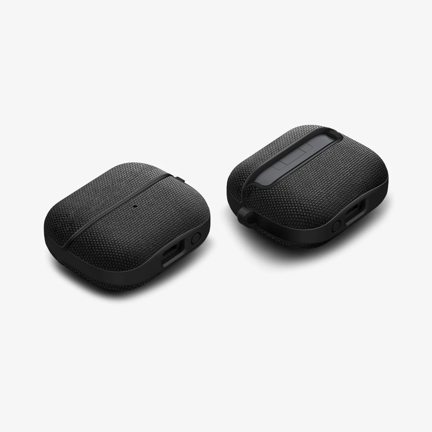 Galaxy Buds Series - Urban Fit - Image 31
