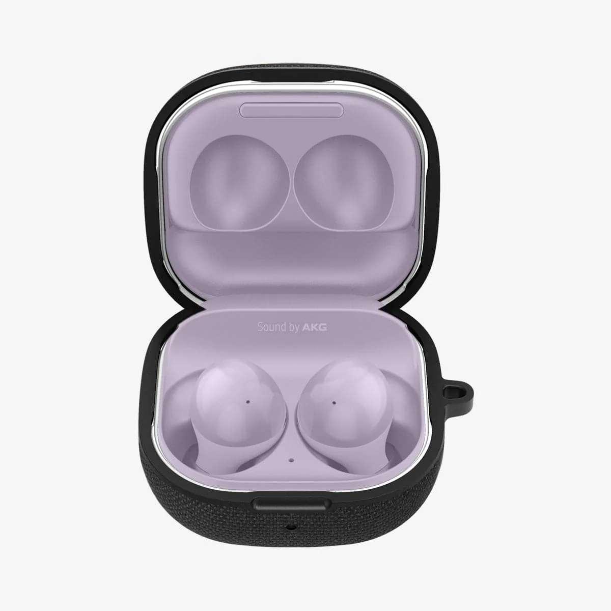 Galaxy Buds Series - Urban Fit - Image 4