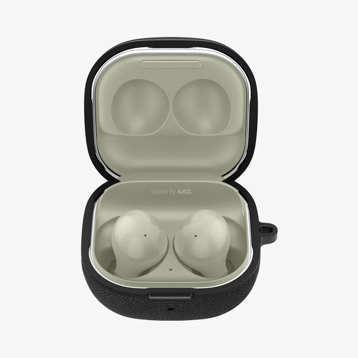 Galaxy Buds Series - Urban Fit - Image 5