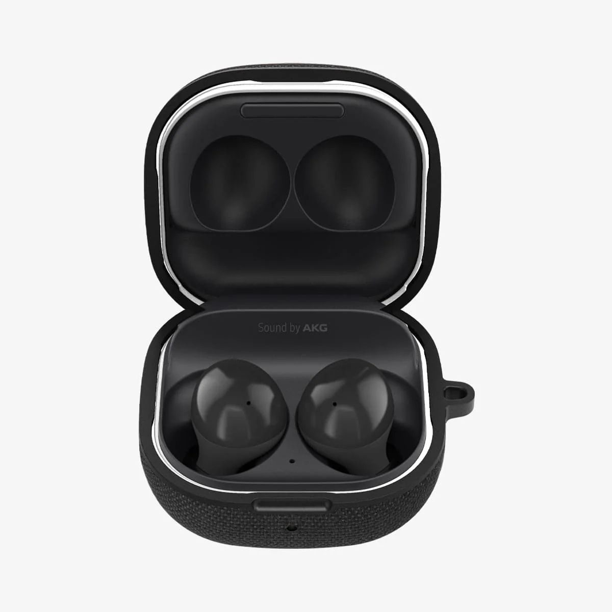 Galaxy Buds Series - Urban Fit - Image 6