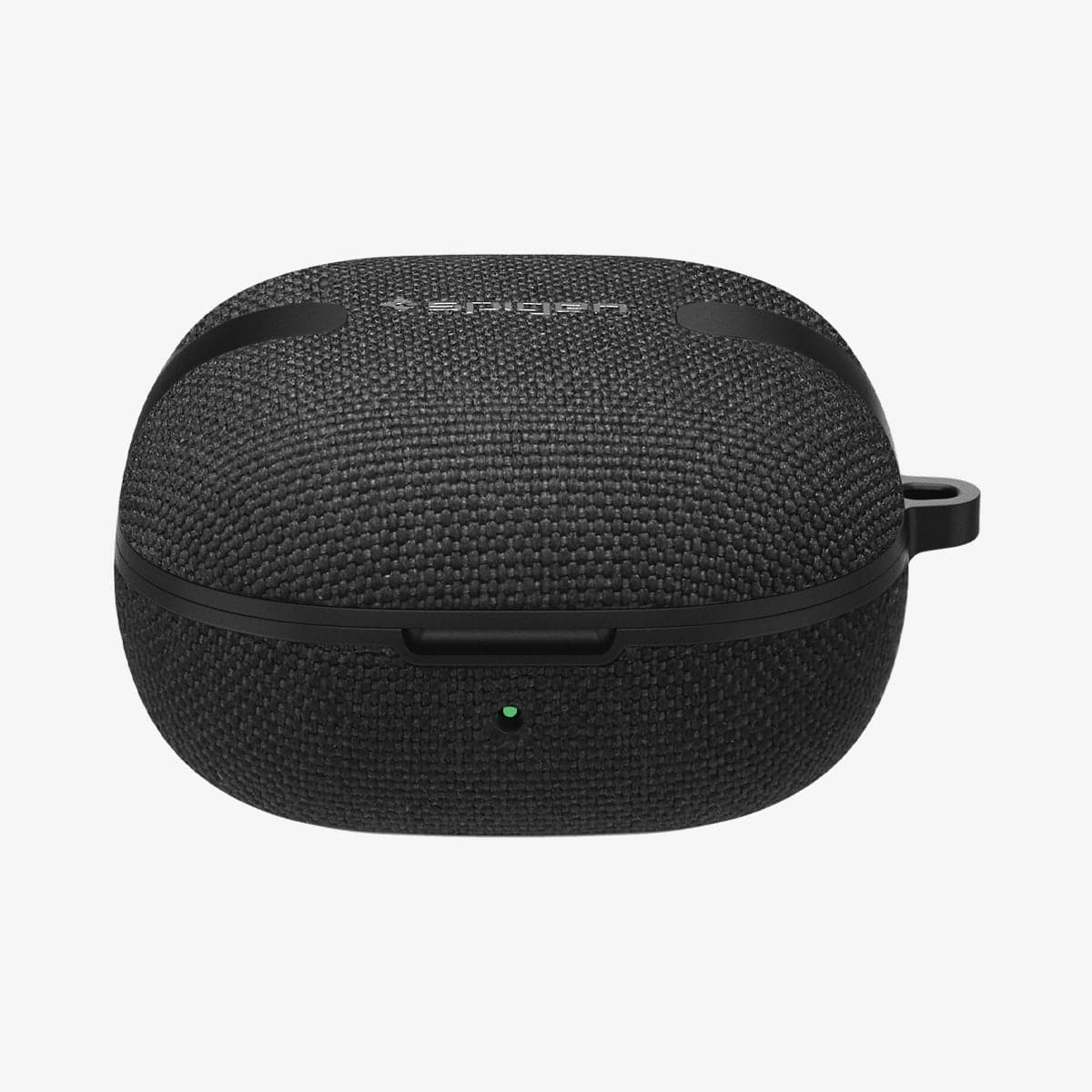 Galaxy Buds Series - Urban Fit - Image 7