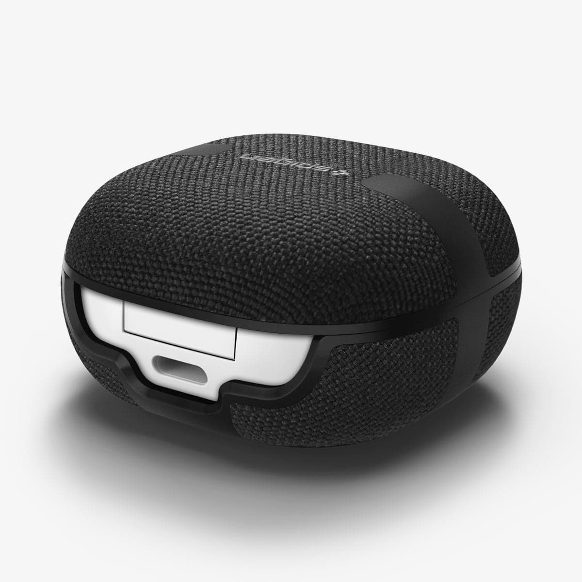 Galaxy Buds Series - Urban Fit - Image 8