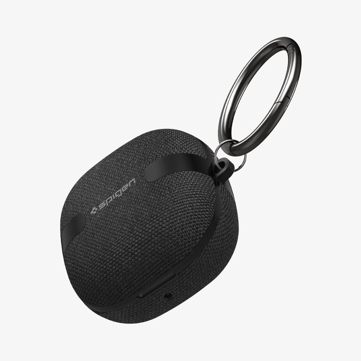 Galaxy Buds Series - Urban Fit - Image 9