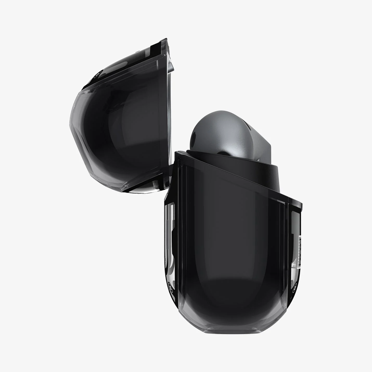 Galaxy Buds Series - Ultra Hybrid Zero One - Image 7
