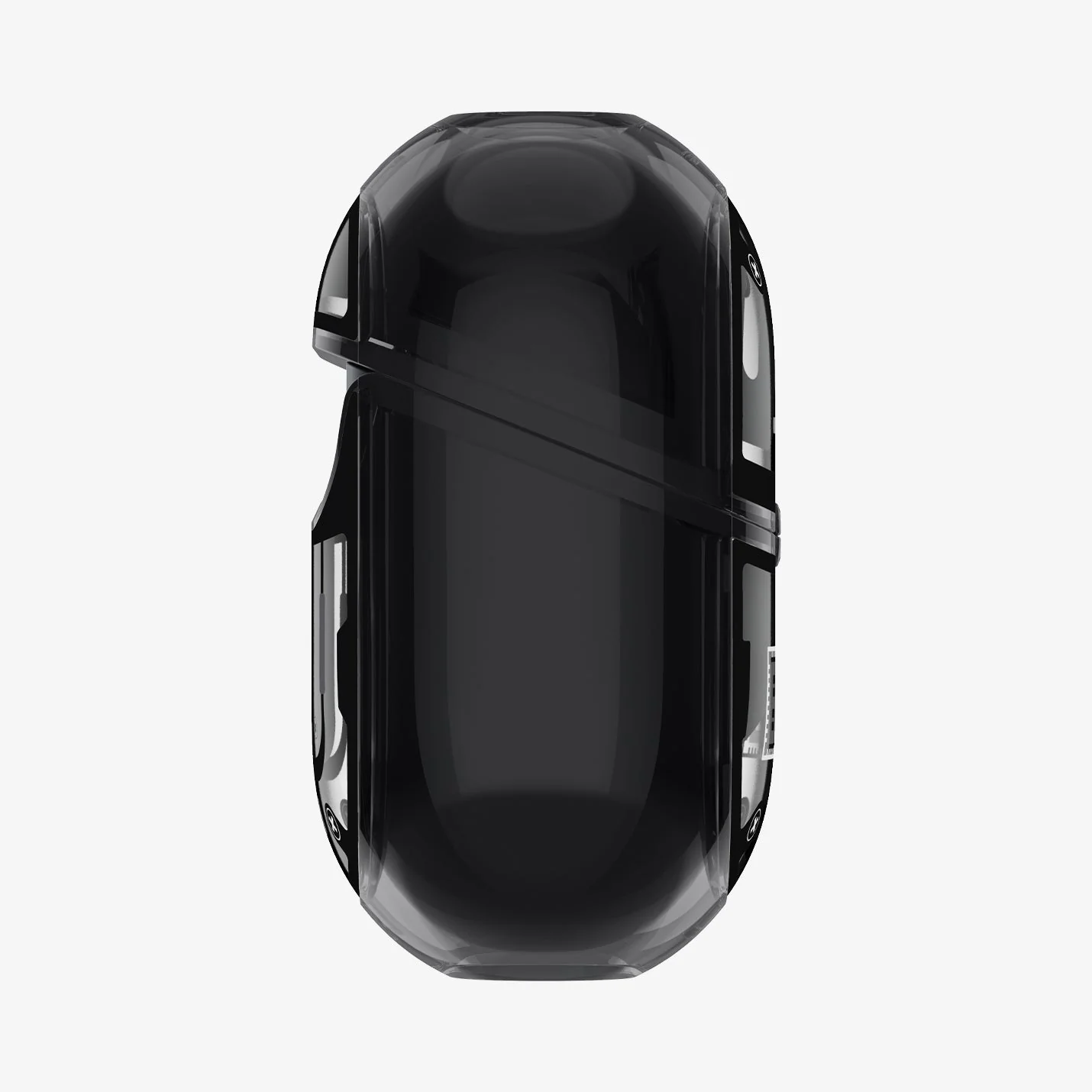 Galaxy Buds Series - Ultra Hybrid Zero One - Image 8
