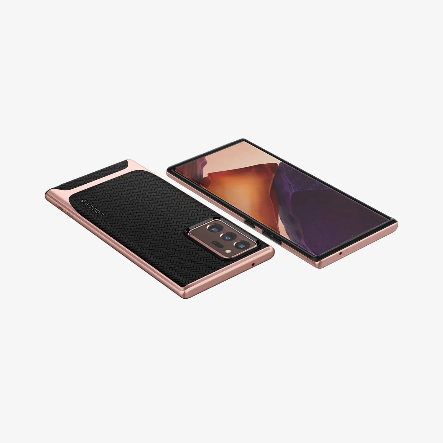 Galaxy Note 20 Series - Neo Hybrid - Image 13