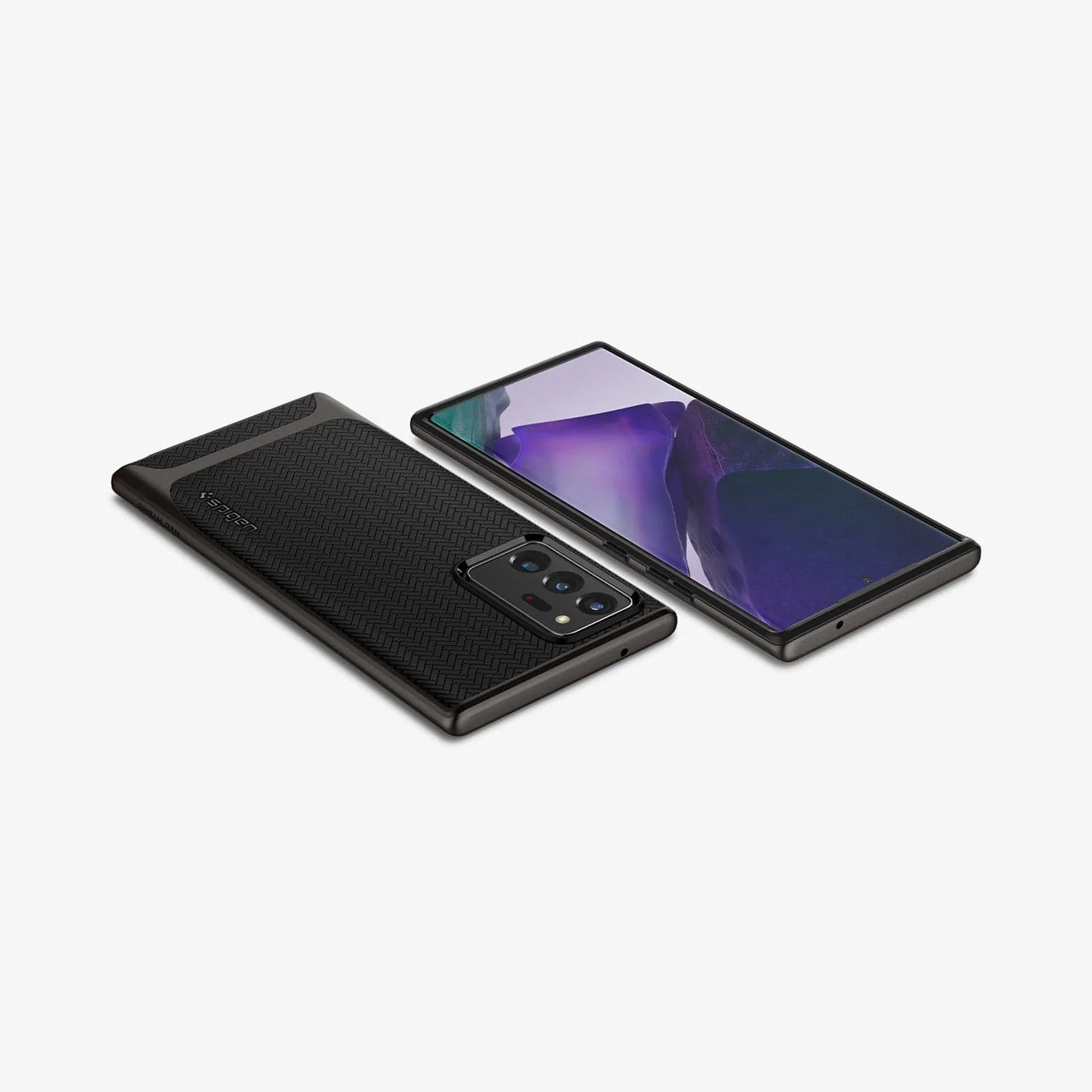 Galaxy Note 20 Series - Neo Hybrid - Image 3
