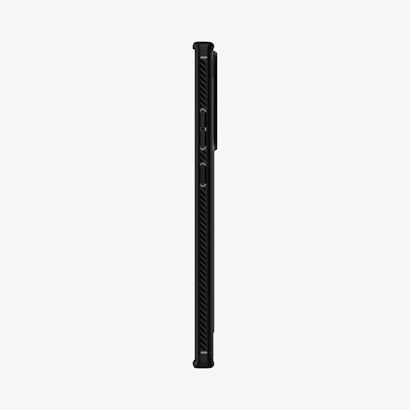 Galaxy Note 20 Series - Rugged Armor - Image 7
