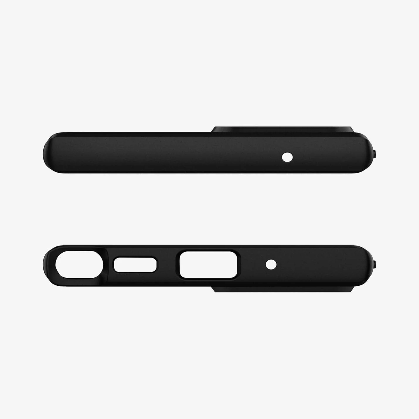 Galaxy Note 20 Series - Rugged Armor - Image 8