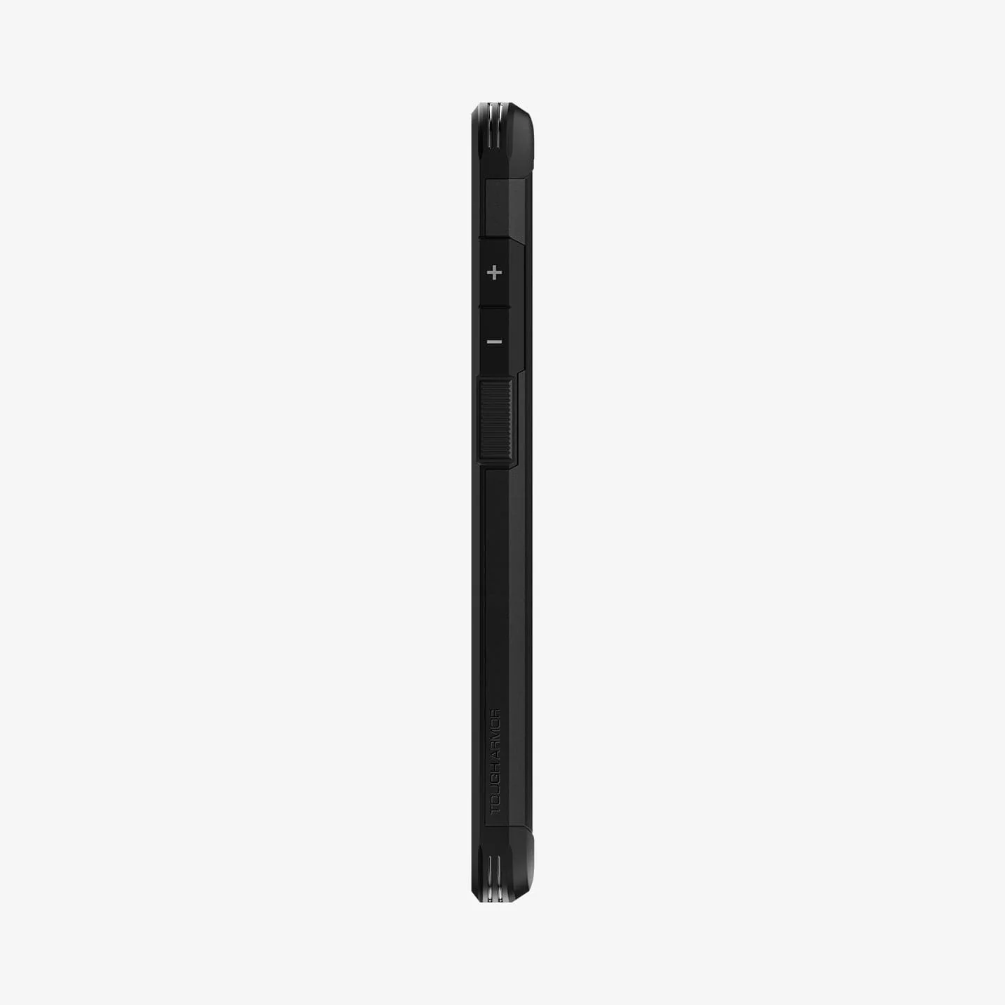 Galaxy Note 20 Series - Tough Armor - Image 7