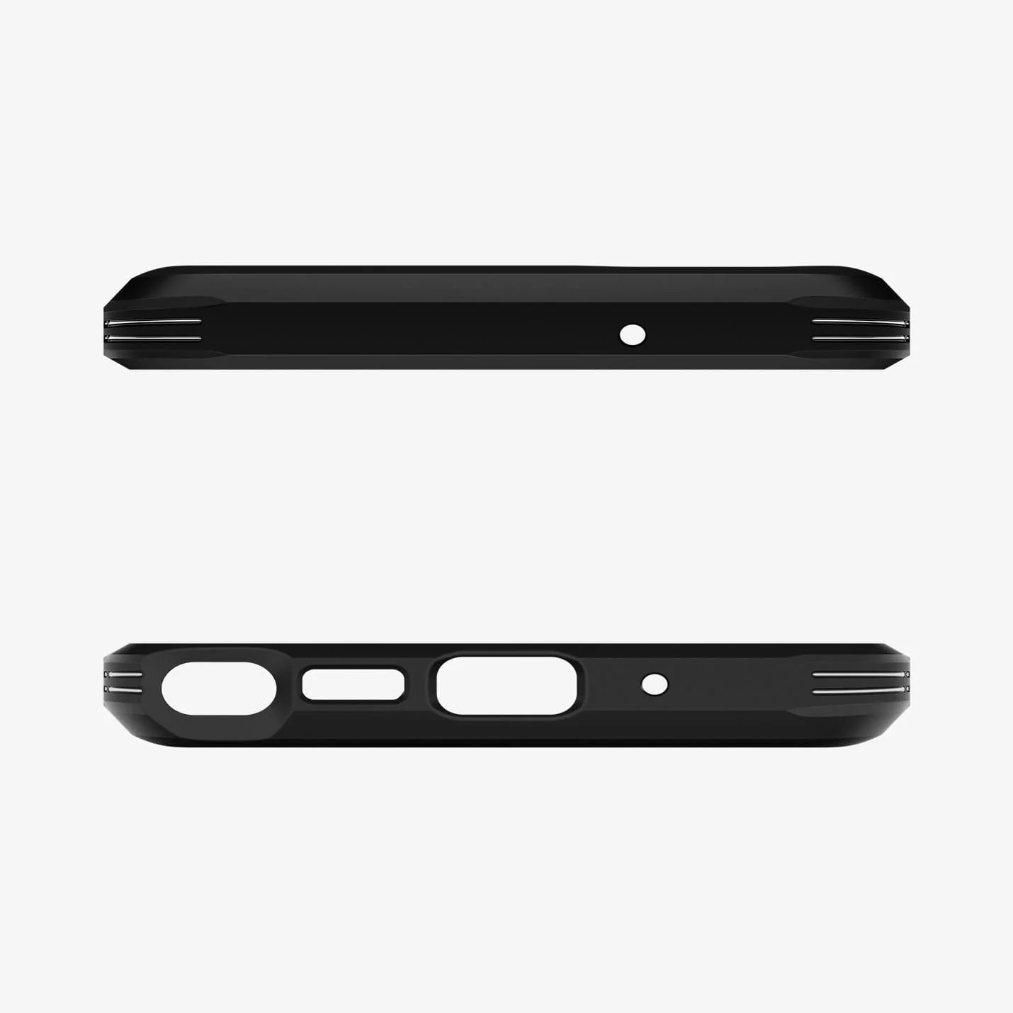 Galaxy Note 20 Series - Tough Armor - Image 8
