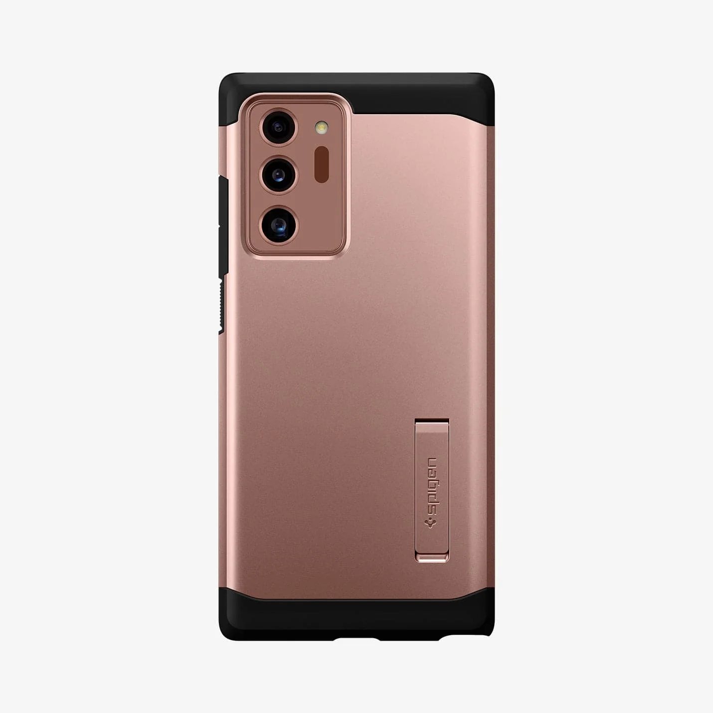 Galaxy Note 20 Series - Tough Armor - Image 9