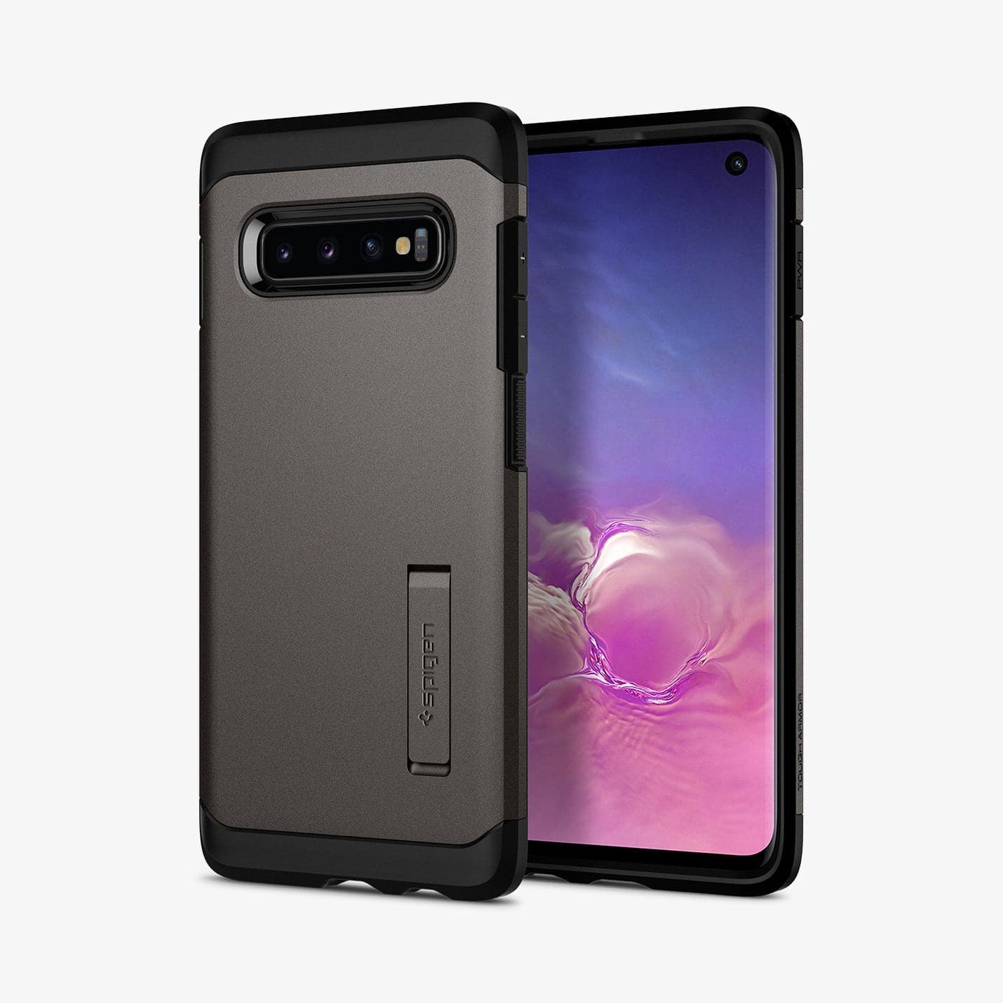 Galaxy S10 Series - Tough Armor - Image 12