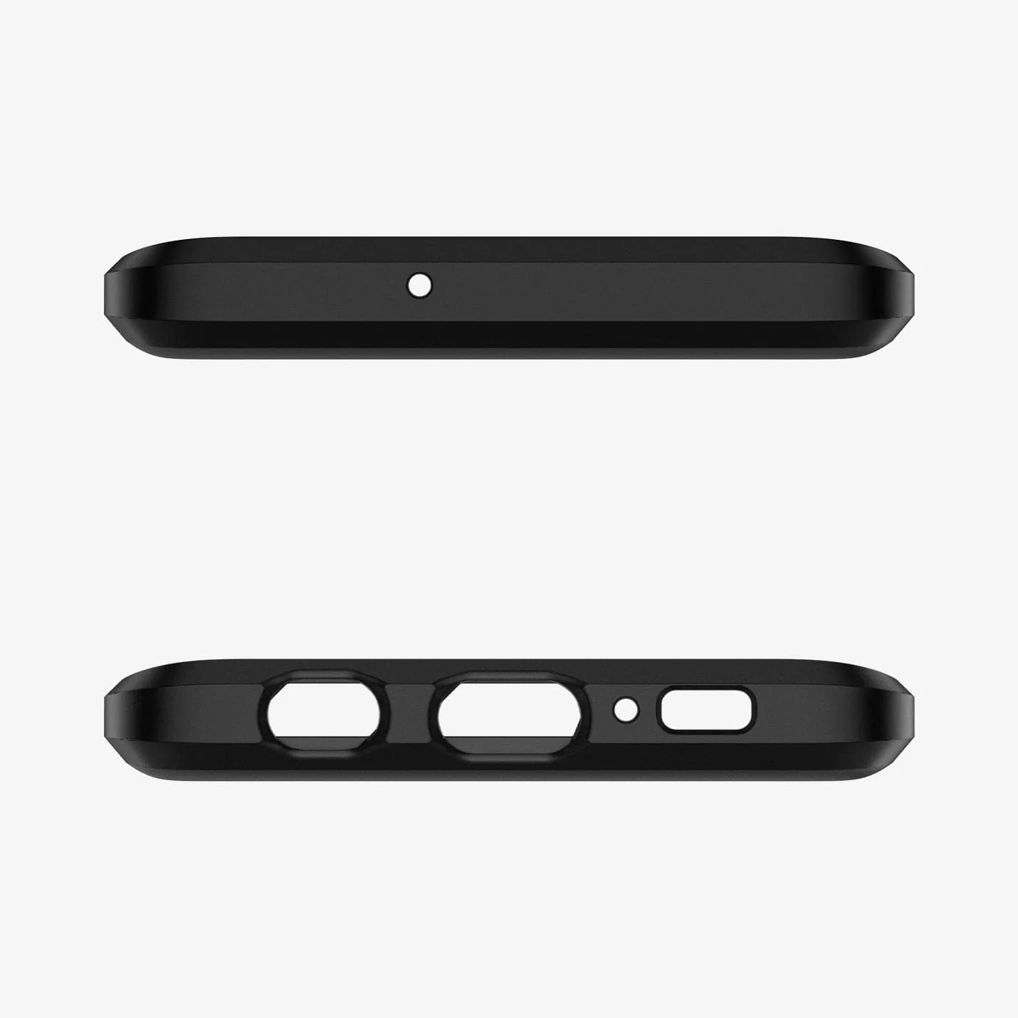 Galaxy S10 Series - Tough Armor - Image 20