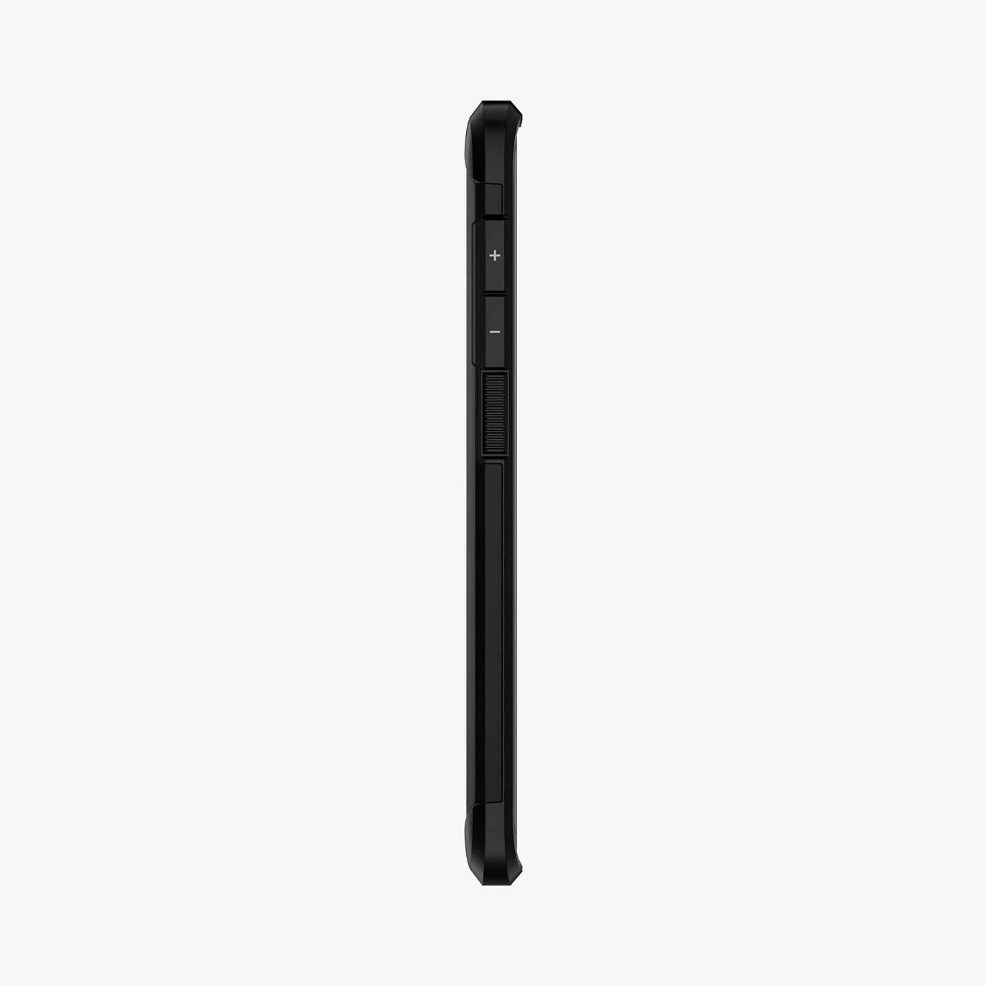 Galaxy S10 Series - Tough Armor - Image 25