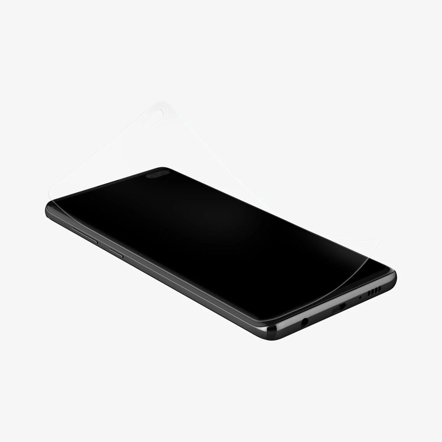 Galaxy S10 Series - Neo Flex - Image 13