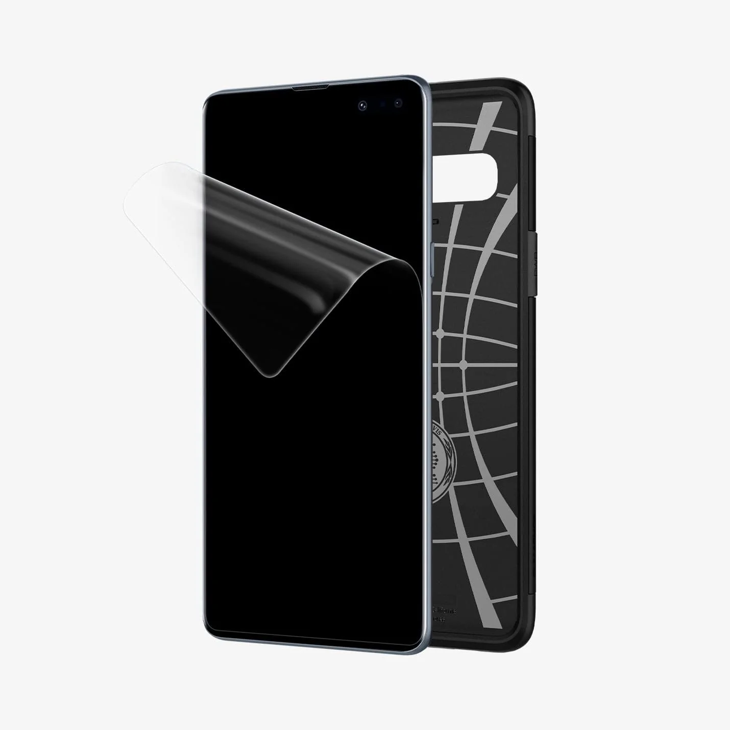Galaxy S10 Series - Neo Flex - Image 3