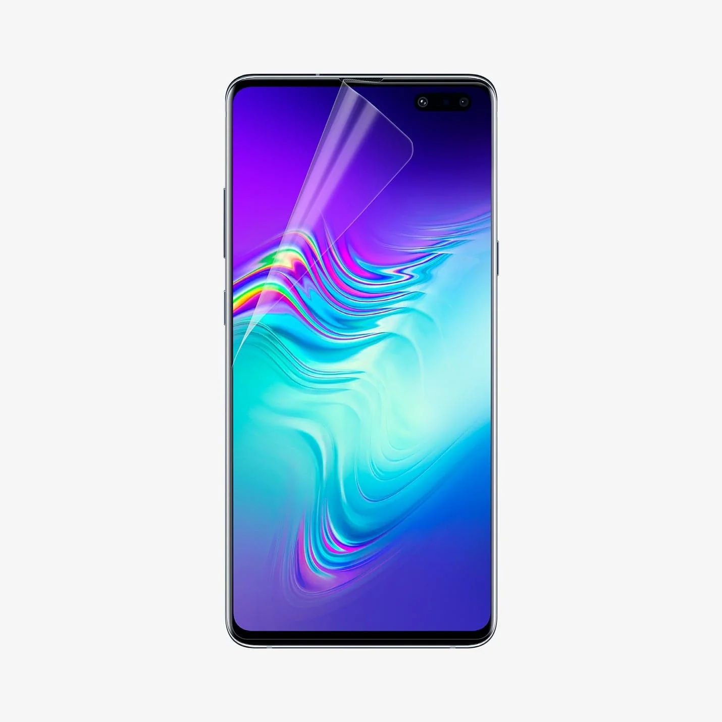 Galaxy S10 Series - Neo Flex - Image 4