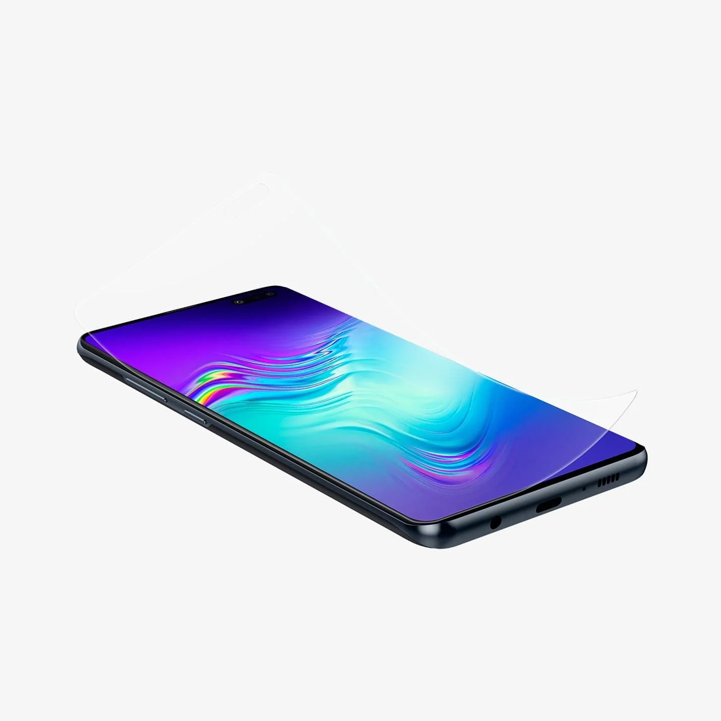 Galaxy S10 Series - Neo Flex - Image 6