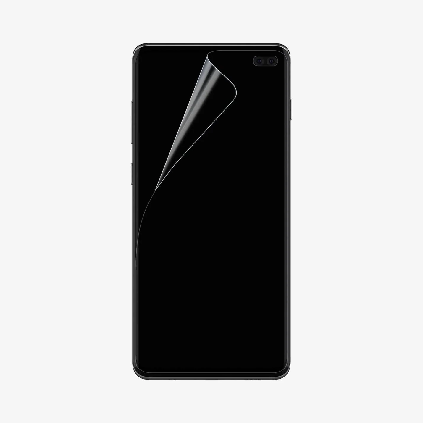 Galaxy S10 Series - Neo Flex - Image 9