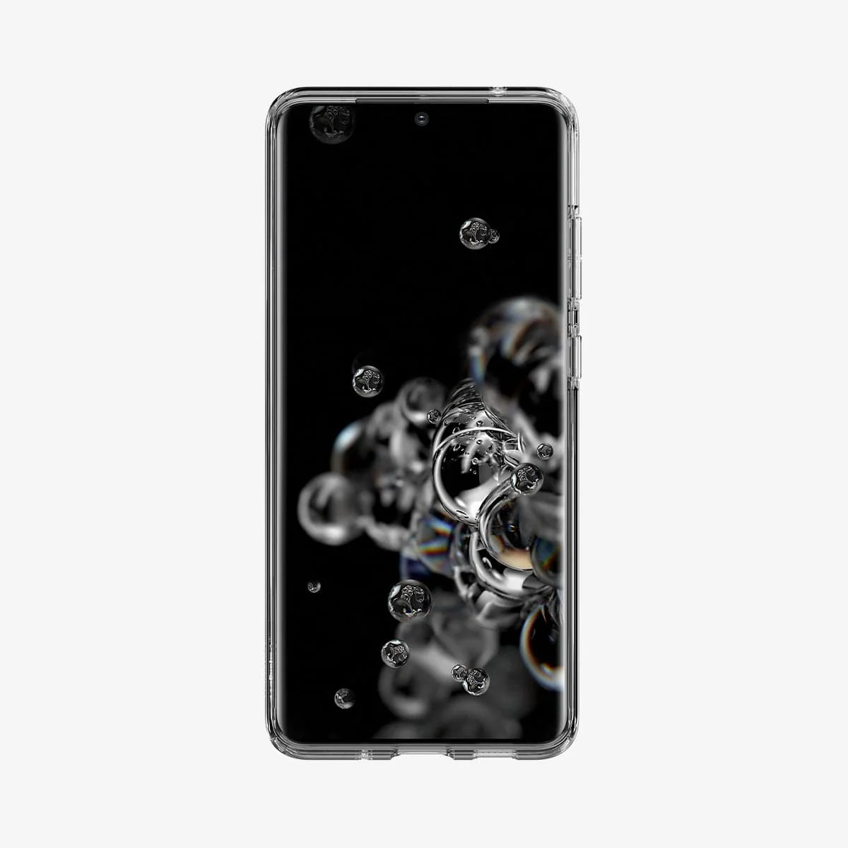 Galaxy S20 Series - Liquid Crystal - Image 10