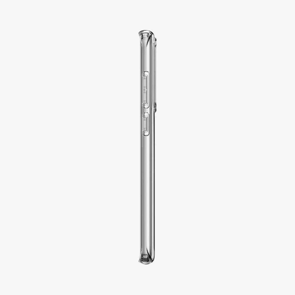 Galaxy S20 Series - Liquid Crystal - Image 11
