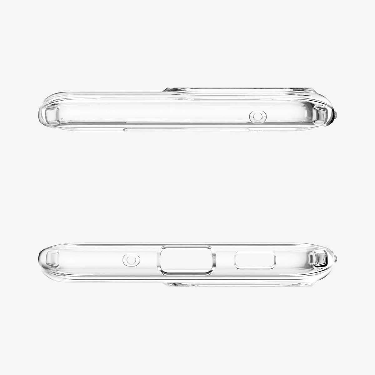 Galaxy S20 Series - Liquid Crystal - Image 12