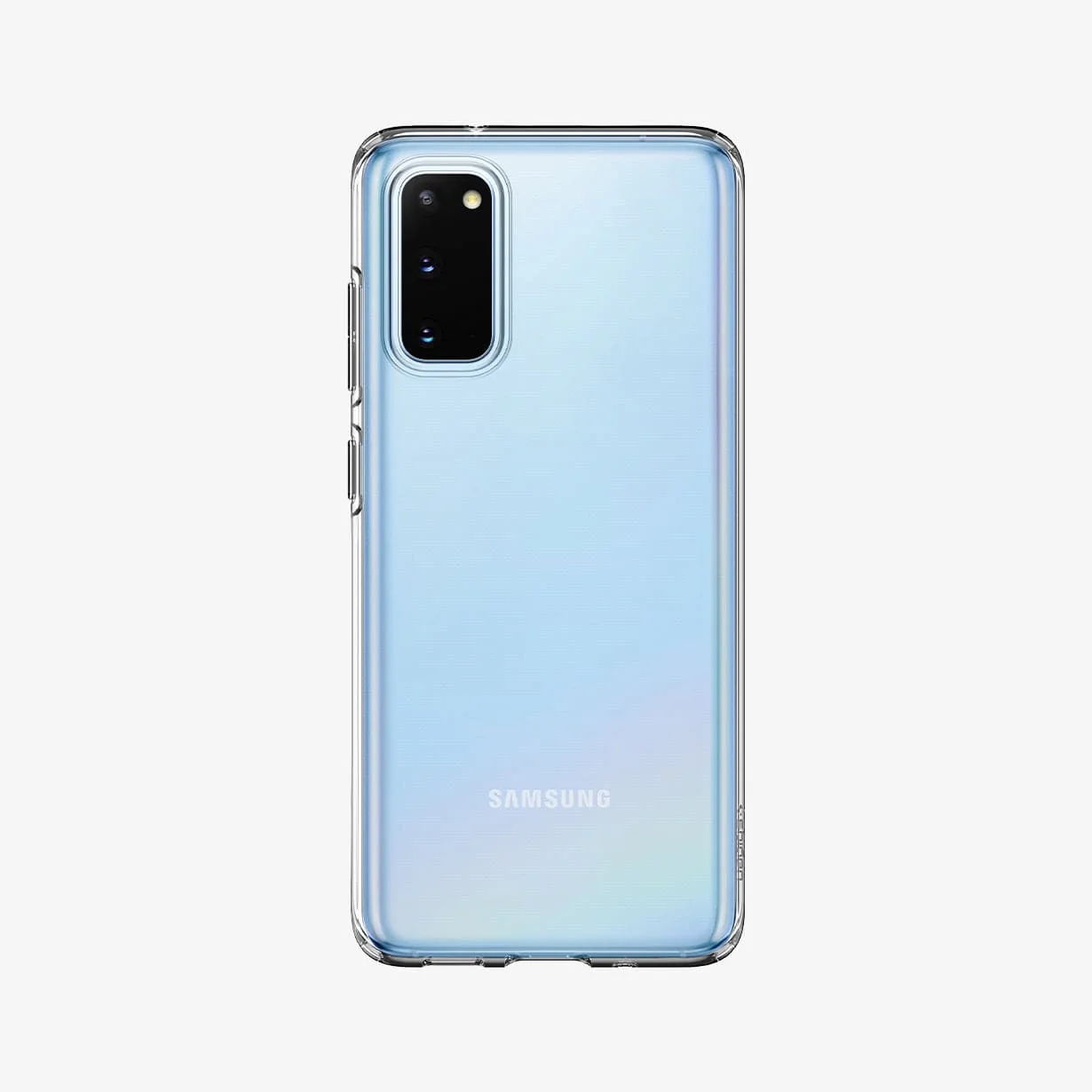 Galaxy S20 Series - Liquid Crystal - Image 13