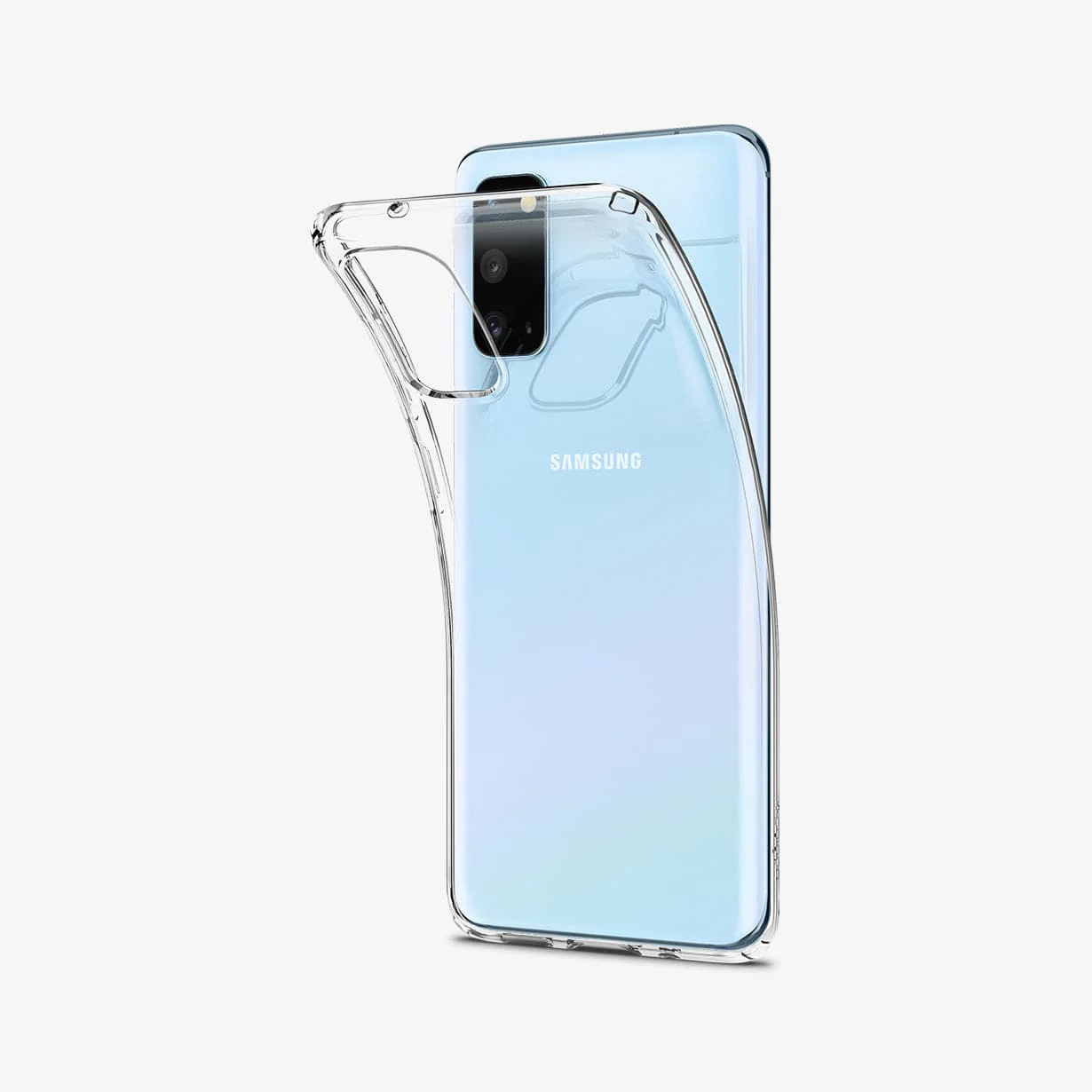 Galaxy S20 Series - Liquid Crystal - Image 15